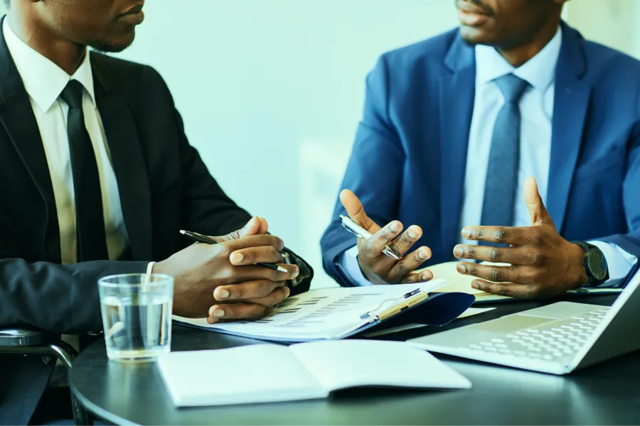 Regulatory Advisory